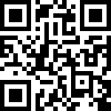https://mehrnews.com/x39nJr