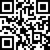 https://mehrnews.com/x359F4