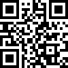 https://mehrnews.com/x3bytx