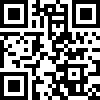 https://mehrnews.com/xqMGP
