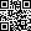 https://mehrnews.com/xfCgm