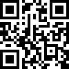 https://mehrnews.com/x37vX3