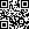 https://mehrnews.com/xHXm7