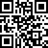 https://mehrnews.com/xPk6k