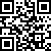https://mehrnews.com/x39NL7