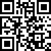 https://mehrnews.com/xY7SD