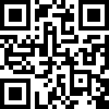 https://mehrnews.com/x38xYJ