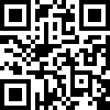 https://mehrnews.com/x35W52