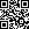 https://mehrnews.com/x36Ryh