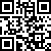 https://mehrnews.com/xPmtF