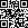 https://mehrnews.com/xWtjS