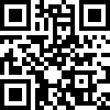 https://mehrnews.com/xq5Jh