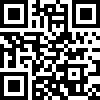https://mehrnews.com/xb2Lg