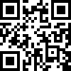 https://mehrnews.com/xYDcN
