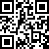 https://mehrnews.com/x34WcH