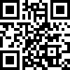 https://mehrnews.com/xnrhg