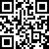 https://mehrnews.com/x39XHq
