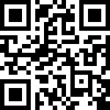 https://mehrnews.com/x34LjL