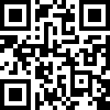 https://mehrnews.com/x38jxj