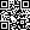 https://mehrnews.com/x37Bqf