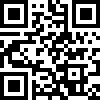 https://mehrnews.com/x3cPrS