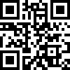 https://mehrnews.com/xZTtB
