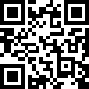 https://mehrnews.com/xrvFd