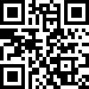 https://mehrnews.com/xqJwt