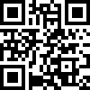 https://mehrnews.com/xnx4q