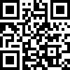 https://mehrnews.com/x33RpN