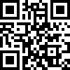 https://mehrnews.com/xr9yJ