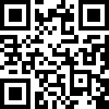 https://mehrnews.com/xJQZD