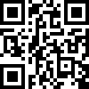 https://mehrnews.com/x39mXH