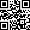 https://mehrnews.com/x39Bm3