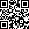 https://mehrnews.com/x3cTst