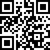 https://mehrnews.com/x3b9xT