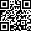 https://mehrnews.com/x37YtM