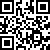 https://mehrnews.com/xqQ7K
