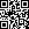 https://mehrnews.com/x39jzY