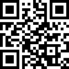 https://mehrnews.com/x3964q