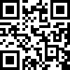 https://mehrnews.com/xr4Bv
