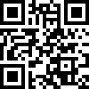 https://mehrnews.com/xcWnQ