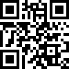 https://mehrnews.com/xZYCS