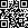 https://mehrnews.com/x3bpBz