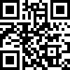 https://mehrnews.com/xkcv8