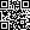 https://mehrnews.com/xpn9k