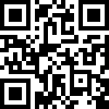 https://mehrnews.com/x3dqtx