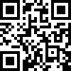 https://mehrnews.com/x3cKZB