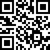 https://mehrnews.com/x3bwbF