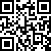 https://mehrnews.com/xWq4Y
